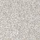 Revolution Mills Lake Como Carpet in Sandy Springs, , large
