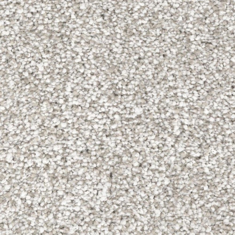 Revolution Mills Lake Como Carpet in Sandy Springs, , large