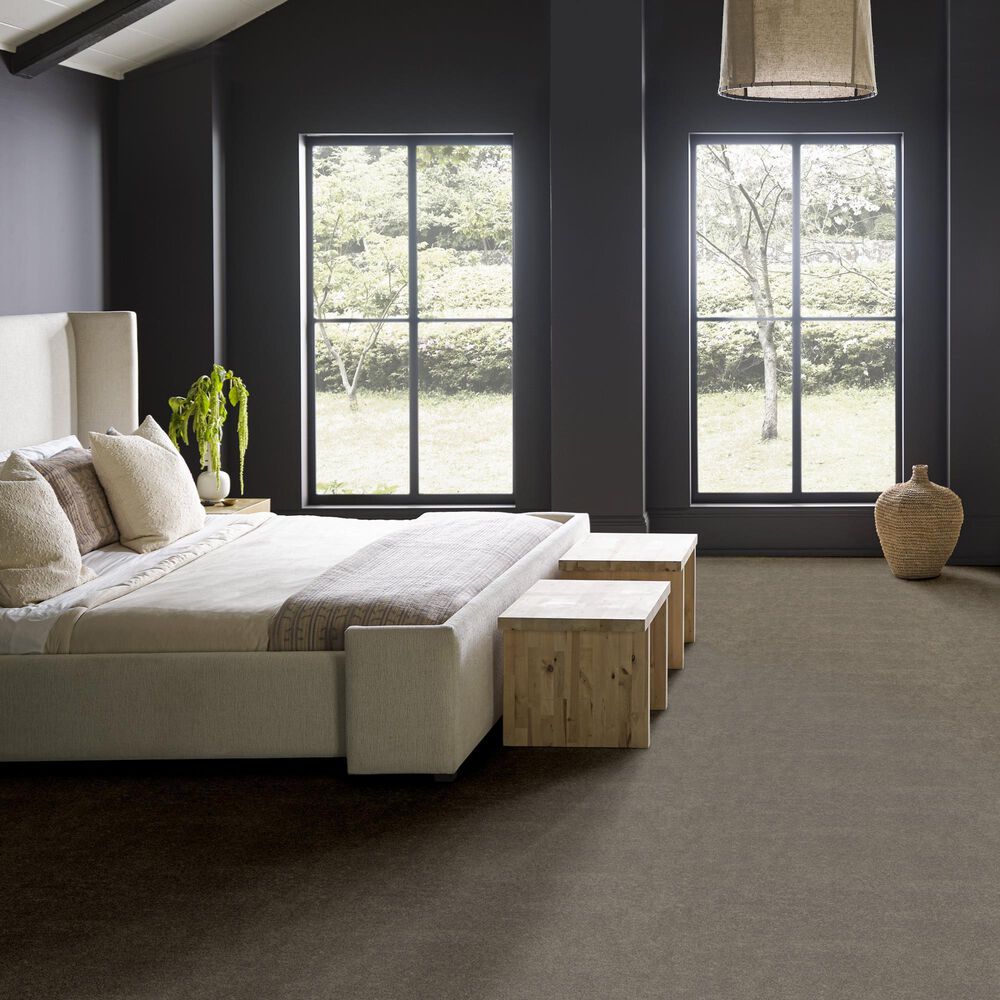 Philadelphia Delicate Feel I Carpet in Hideaway, , large