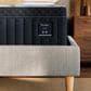 DreamCloud Hybrid Premier 4.0 Plush Twin Mattress, , large