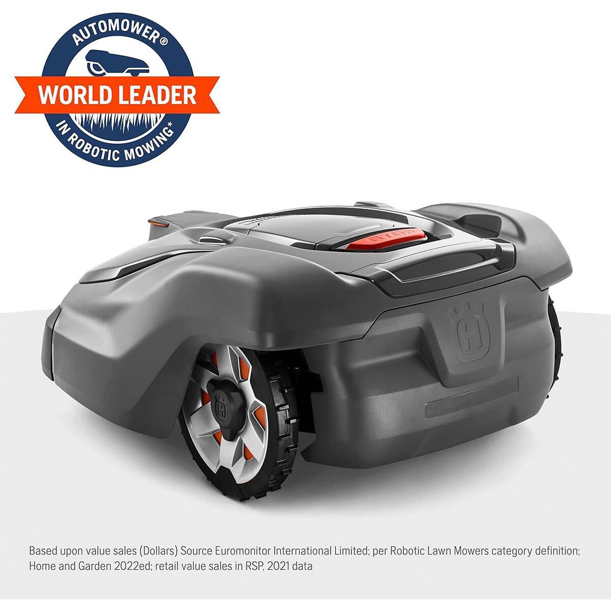 Husqvarna sales 430x 2021