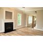 Trinity Hardwood EL Paso Natural Hickory Hardwood, , large
