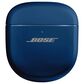 Bose QuietComfort Ultra Earbuds in Lunar Blue, , large