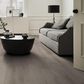 Shaw Aspire Natural Bevel Summit Grey 9" x 60" Luxury Vinyl Plank, , large