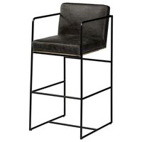 Mercana Stamford II Bar Chair