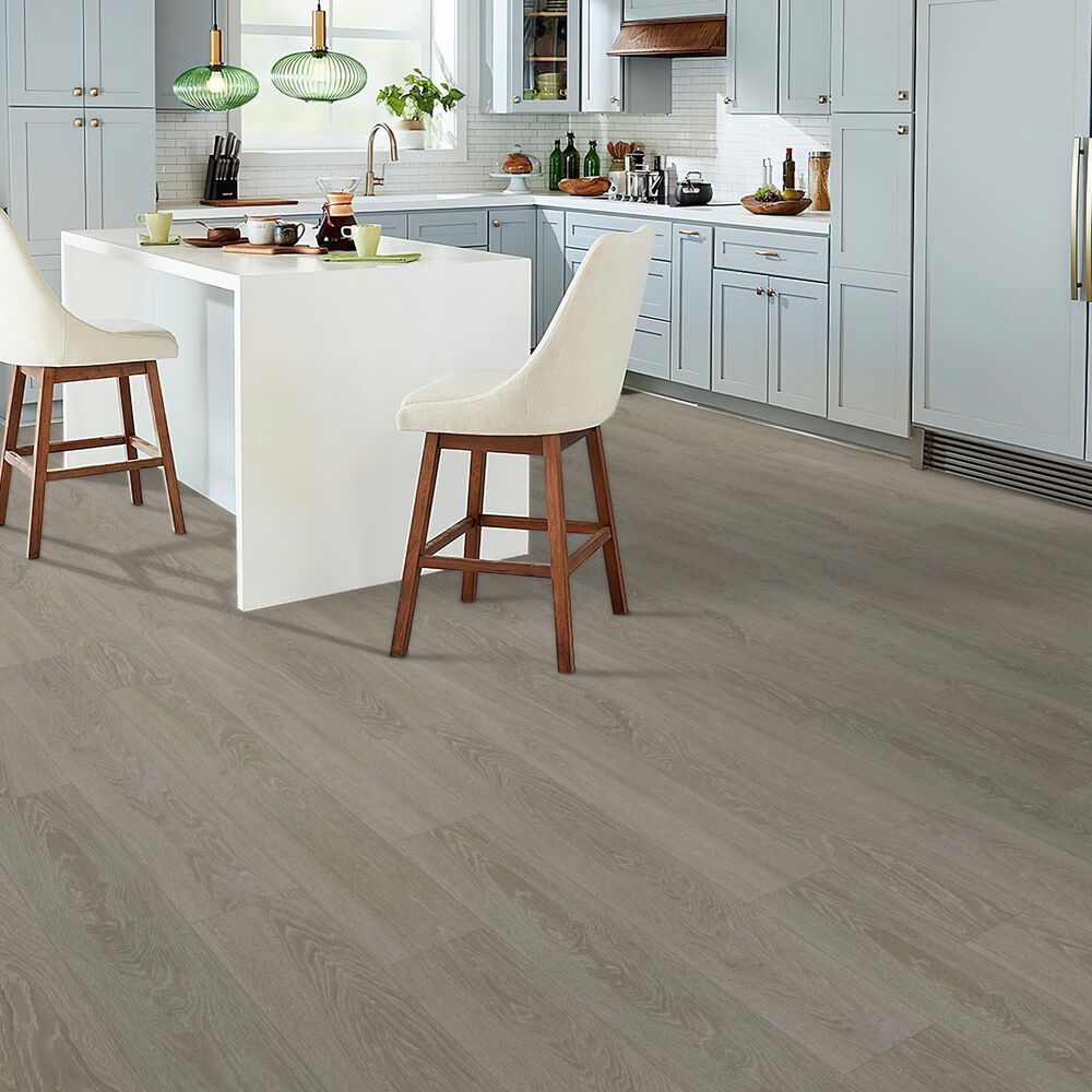 Pergo Hamilton Grove Bennington 9&quot; x 60&quot; Luxury Vinyl Plank, , large