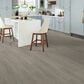 Pergo Hamilton Grove Bennington 9" x 60" Luxury Vinyl Plank, , large