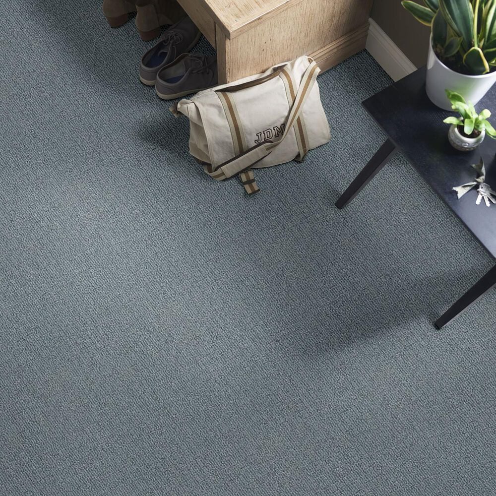 Shaw Nomad Carpet in Clearspring, , large