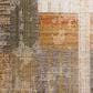 Dalyn Rug Company Odessa 5" x 7"6" Desert Area Rug, , large