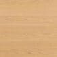 Safavieh Jaylessa 1-Drawer End Table in Natural, , large