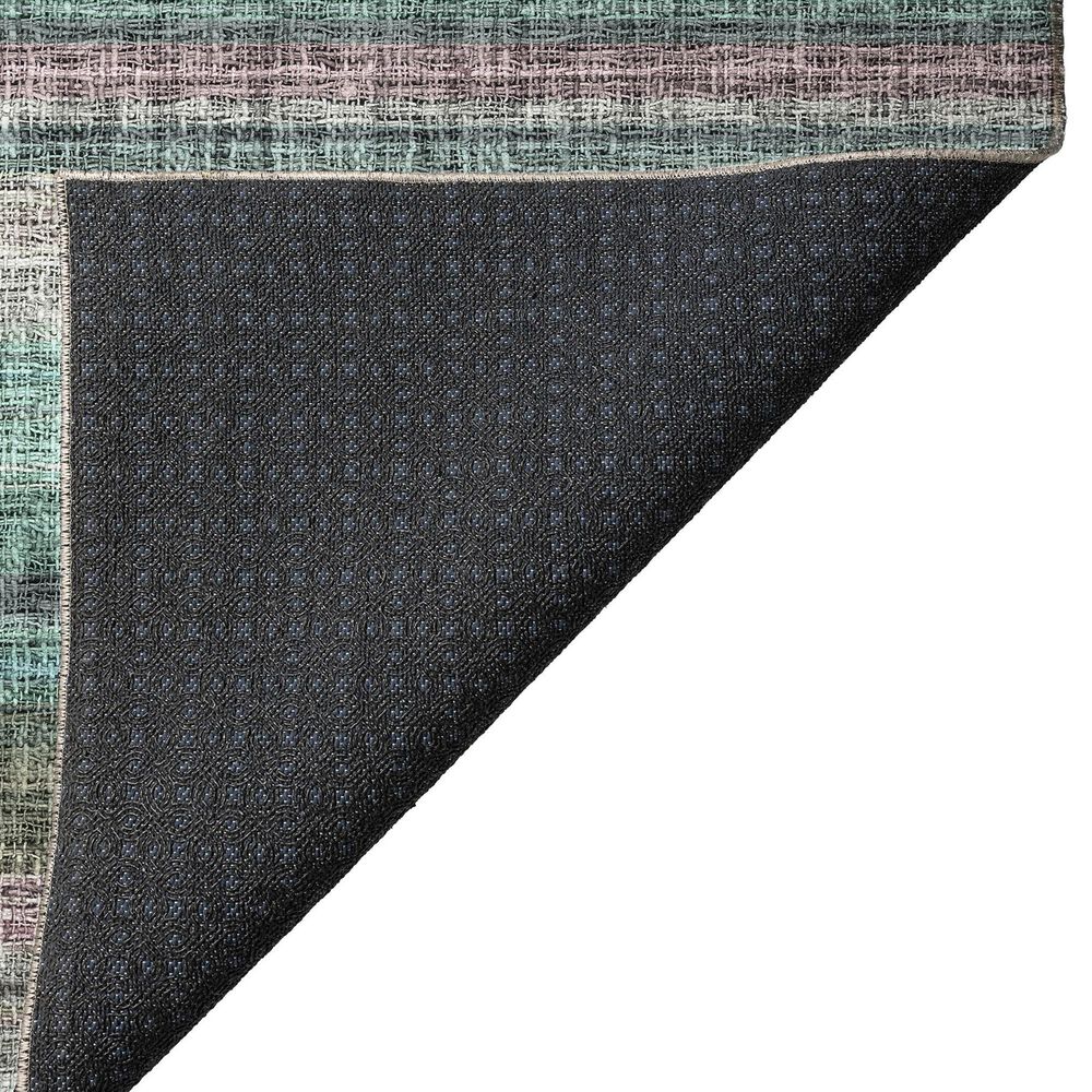Dalyn Rug Company Portico PO2 Sage 9&#39; x 12&#39; Area Rug, , large