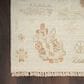 Nourison Whispers 8" x 10" Cream, Grey and Brown Area Rug, , large