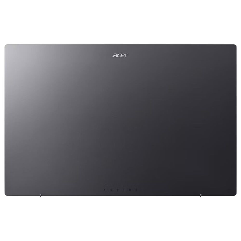 Acer Aspire 5 15.6&quot; Laptop | Intel Core i7-13620H - 16GB RAM - Intel UHD Graphics - 1TB SSD in Steel Gray, , large