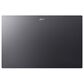 Acer Aspire 5 15.6" Laptop | Intel Core i7-13620H - 16GB RAM - Intel UHD Graphics - 1TB SSD in Steel Gray, , large