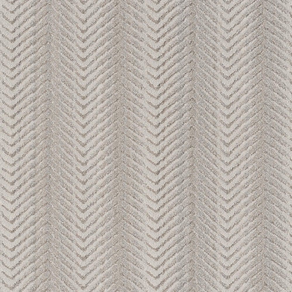 Anderson Tuftex Icon Carpet in Birch Bark, , large