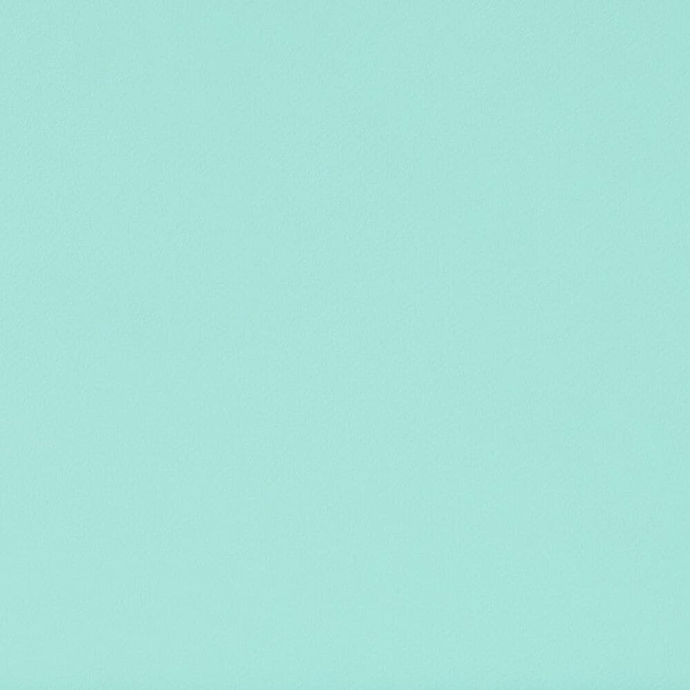 YETI Daytrip 6L Insulated Lunch Bag in Seafoam, , large