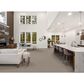 Masland Fascinating Carpet in Sable, , large