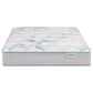 BeautySleep Essential Dream Medium Euro Top Twin Mattress with High Profile Box Spring, , large