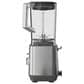 GE Appliances Blender with Personal Cups in Stainless Steel, , large