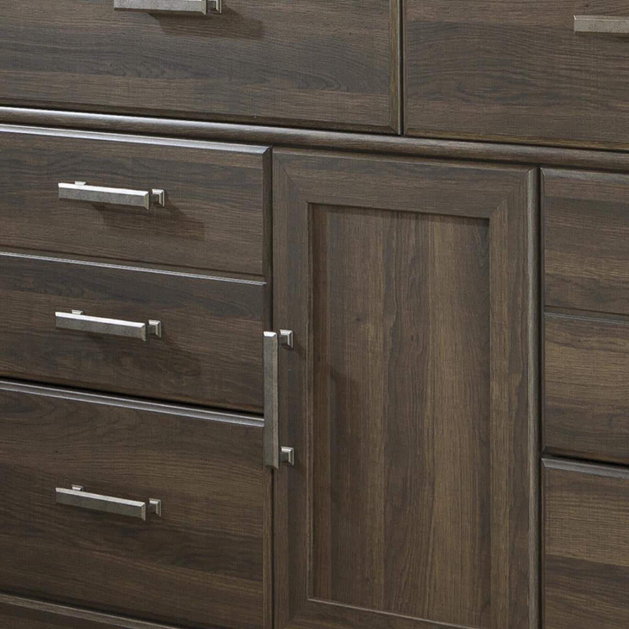 Juararo dresser deals