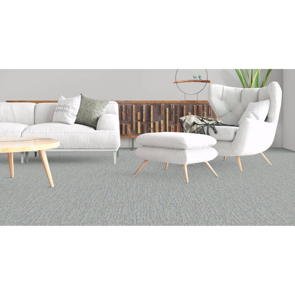 Masland Zeus Carpet in Hydro, , large