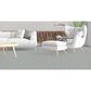 Masland Zeus Carpet in Hydro, , large