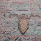 Loloi II Elysium 8"6" x 11"6" Multicolor and Fiesta Area Rug, , large