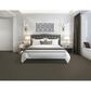 Mohawk Refined Saga II Carpet in Mirage, , large