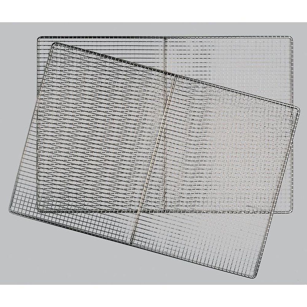 Wolf 30" Dehydration Kit Nebraska Furniture Mart