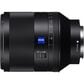 Sony Planar T FE 50mm F1.4 ZA Lens, , large