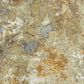 Oriental Weavers Evolution 8031B 8"6" x 11"7" Gold Area Rug, , large