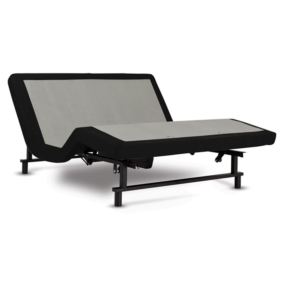 Southerland Transit 5.0 Split King Adjustable Base, , large