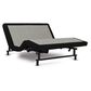 Southerland Transit 5.0 Split King Adjustable Base, , large