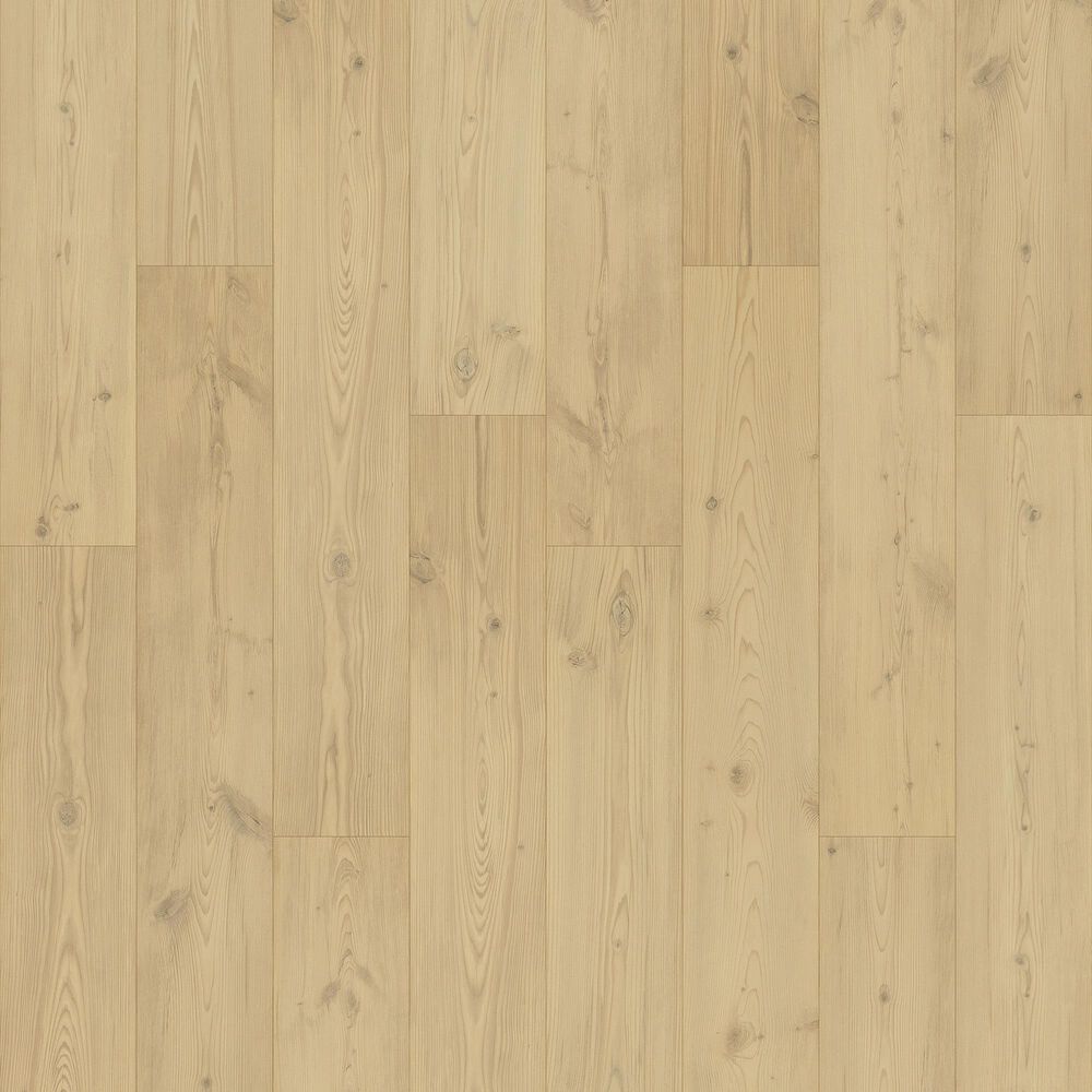 Pergo Glacial Isle Raw Pine 8&quot; x 54&quot; Laminate, , large