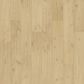 Pergo Glacial Isle Raw Pine 8" x 54" Laminate, , large