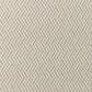 Karastan Union Bridge Carpet in Gray Mist, , large