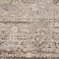 Jaipur Vienne Baptiste 5" x 7"6" Silver Lining Area Rug, , large