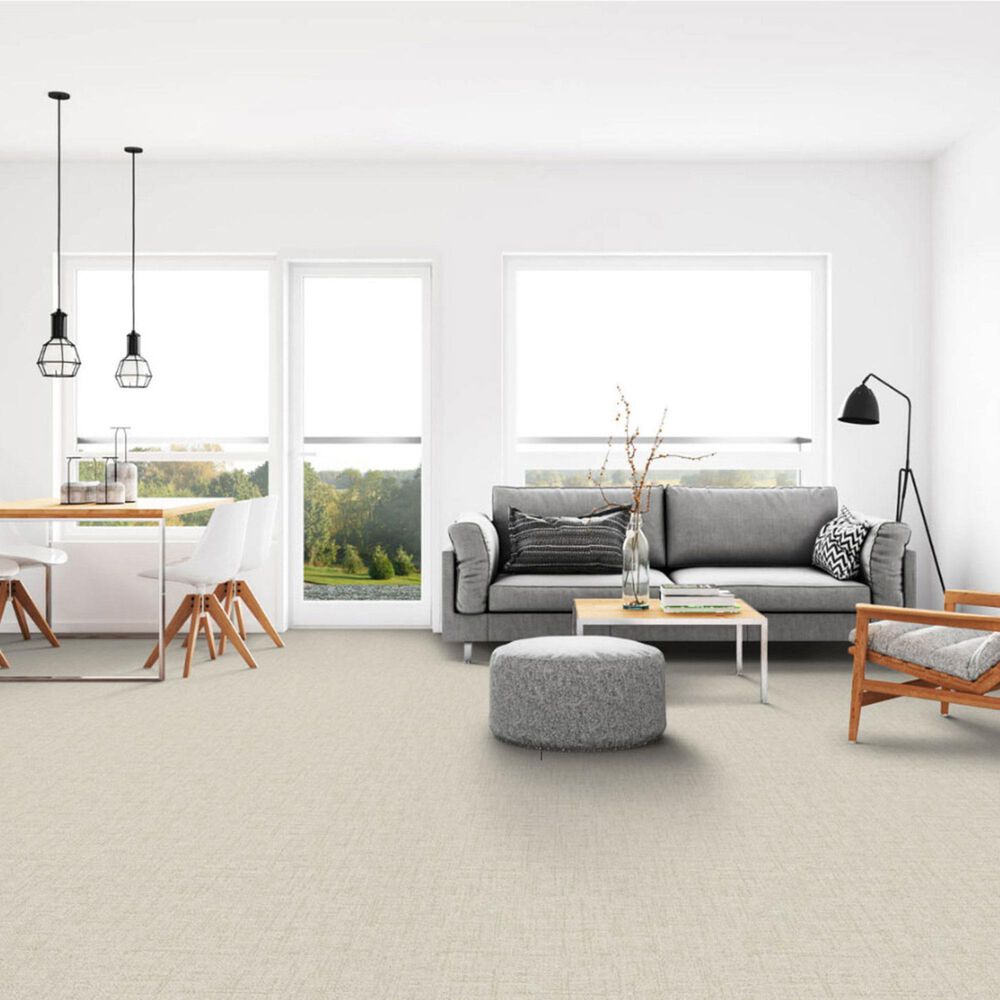 Dixie Home Tributary Carpet in Bella Mia, , large