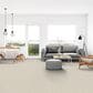 Dixie Home Tributary Carpet in Bella Mia, , large