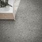 Dal-Tile Poke Smoke Flecks 12" x 24" Porcelain Tile, , large