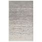Safavieh Adirondack ADR113C 3" x 5" Light Grey Area Rug, , large