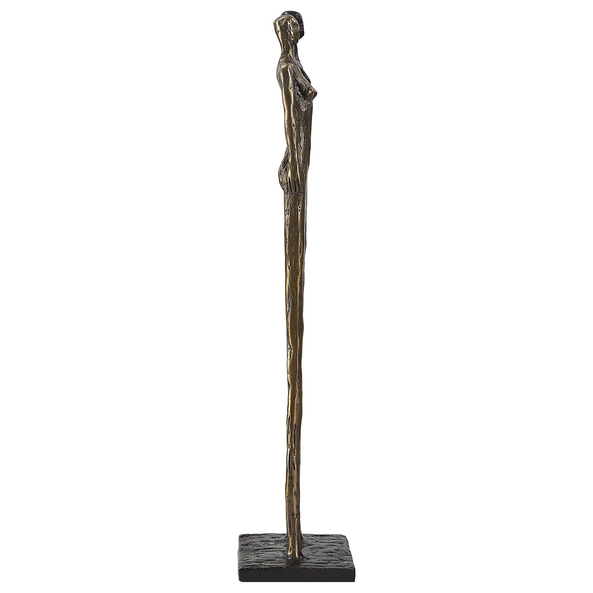 Uttermost company online