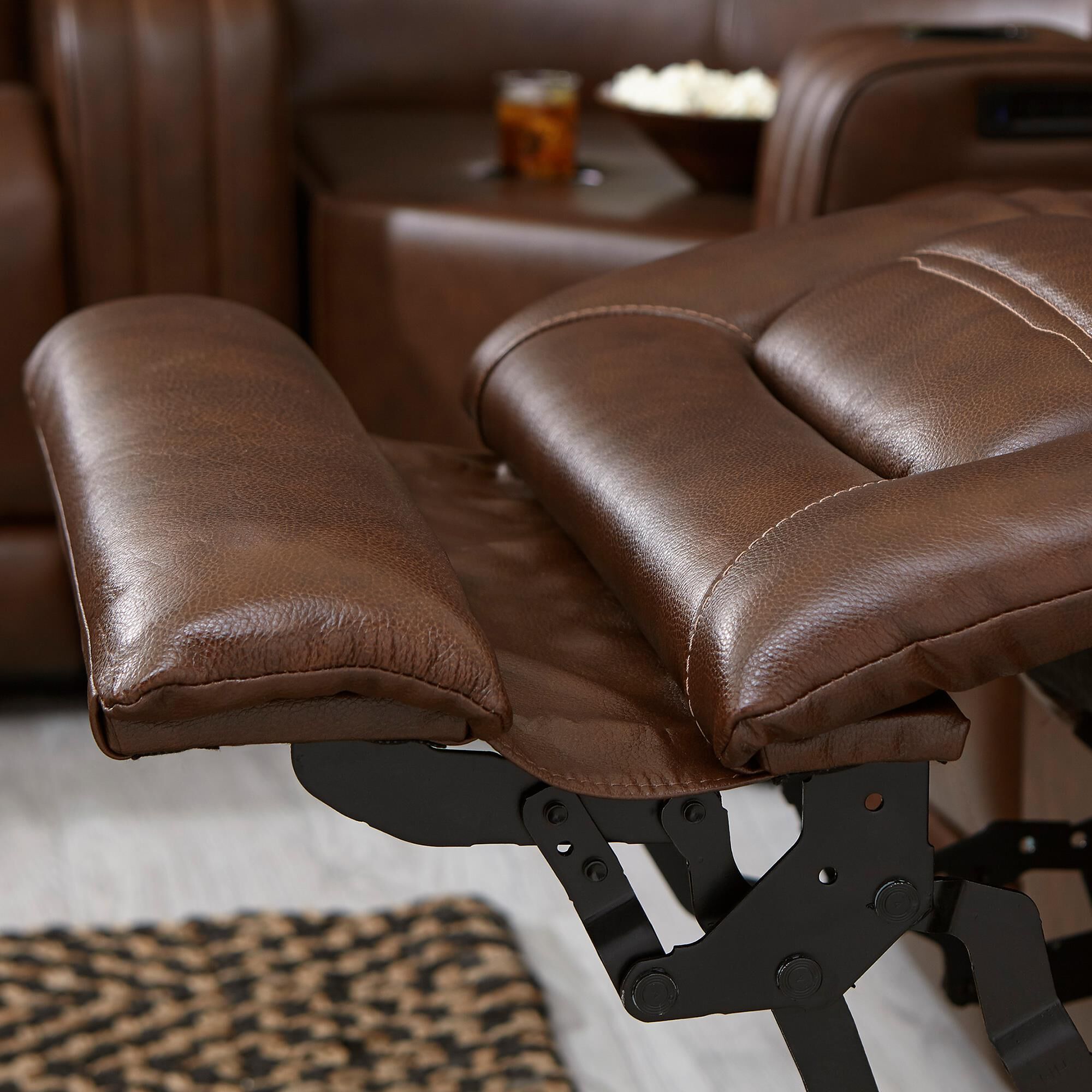 Backtrack sofa best sale