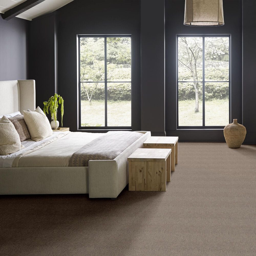 Anderson Tuftex Touchstone Carpet in Twig, , large