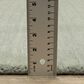 Oriental Weavers Aniston II 5" x 8" Grey Area Rug, , large