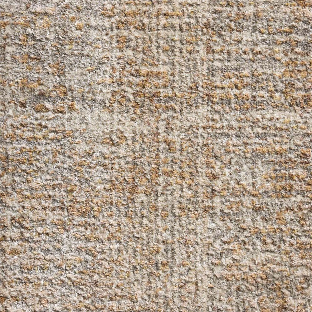 Loloi Wyatt 2&#39;6&quot; x 8&#39; Spice and Silver Runner, , large