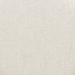Jennifer Taylor Home Brandy Ottoman with Storage in Flax White, , large