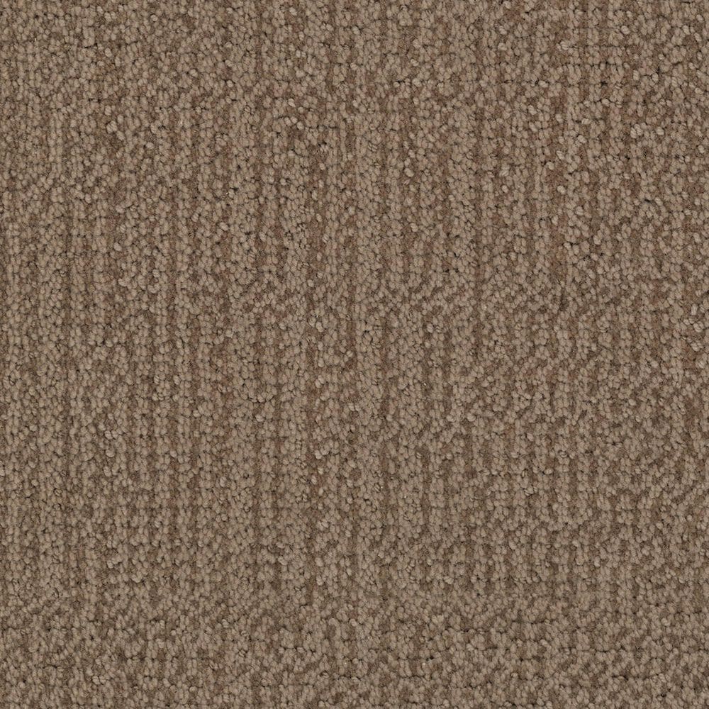 Fabrica Occasion Carpet in Pageant, , large