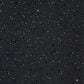 Kate Spade Crystal Pave Magsafe Case for iPhone 16 in Nightfall, , large