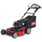 Toro 30" TimeMaster Gas-Powered Push Lawn Mower, , large